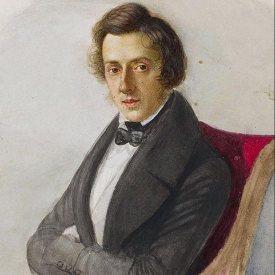 Chopin